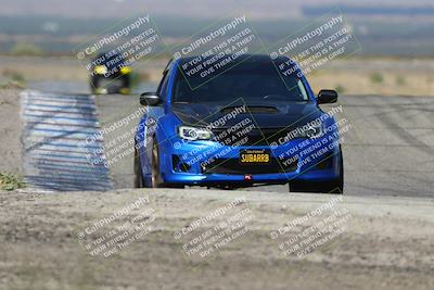 media/Sep-14-2025-Speed Ventures (Sun) [[b2951cd086]]/Yellow/Session 2 (Grapevine)/